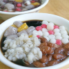 營養(yǎng)粥系列