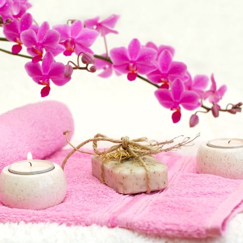 愛(ài)麗嘉美天然產(chǎn)品