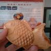 酥婆婆奶酥魚