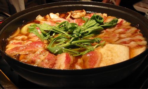 吳銘火鍋-肥?；疱? /></a>
						<p class=