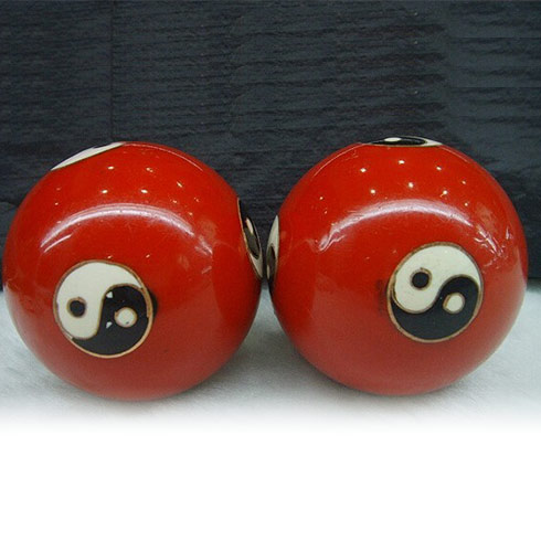 健康養(yǎng)生產(chǎn)品類(lèi)