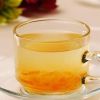 炫繽紛飲品之蜂蜜柚子茶