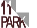 11PARK女裝