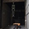奇門(mén)密室之密室逃亡