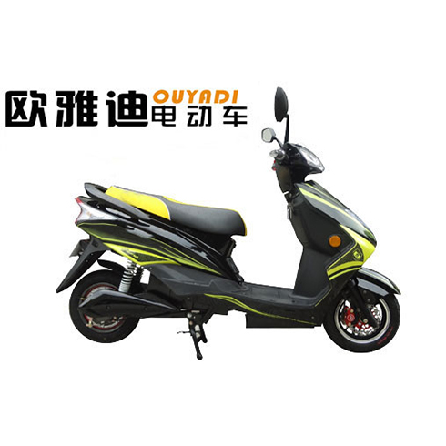  歐雅迪電動(dòng)車?yán)纂娡?/>
                                    <p class=