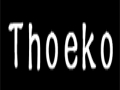 thoeko女裝