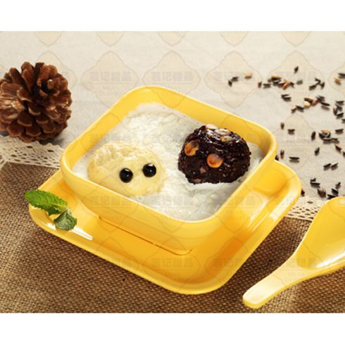 茗記甜品-榴蓮?fù)?/>
                                        <span>茗記甜品-榴蓮?fù)?/span>
                                    </li>
                                </ul>
                                <div   id=