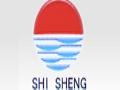 時(shí)盛女裝