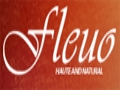 FLEUO女裝