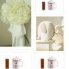 9401訂制印象-商務(wù)禮品