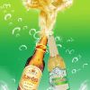 長(zhǎng)征啤酒