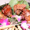 新三國(guó)烤豬蹄-孜然烤豬蹄
