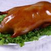 御麥香果碳烤鴨產(chǎn)品-果碳烤鴨價(jià)格