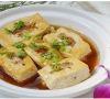 豆鄉(xiāng)人家豆腐產(chǎn)品-家常豆腐