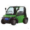 雅順?biāo)妮嗠妱?dòng)汽車產(chǎn)品-雅順?biāo)妮嗠妱?dòng)汽車綠色款