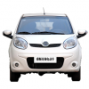 雅順?biāo)妮嗠妱?dòng)汽車產(chǎn)品-雅順?biāo)妮嗠妱?dòng)汽車白色款