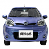 雅順?biāo)妮嗠妱?dòng)汽車產(chǎn)品-雅順新能源電動(dòng)車