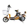 葆石捷電動車產品-葆石捷小型電動車