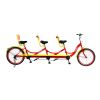 米多奇自行車產(chǎn)品-米多奇城市休閑車
