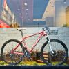 MARMOT土撥鼠自行車產品-MARMOT DOOR SHOW