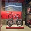 MARMOT土撥鼠自行車產品-MARMOT SHOP-1