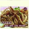 BOBO烏賊燒小吃產(chǎn)品-烏賊燒香酥魷魚(yú)須