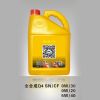 美佳潤(rùn)換油中心產(chǎn)品-SNCF 全合成 Q4 