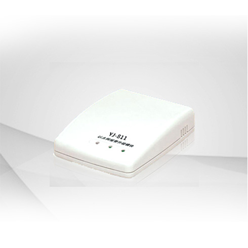 YJ-511
