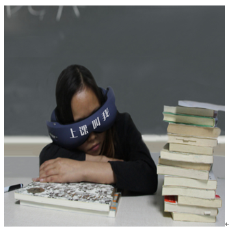 好夢(mèng)伴你助眠儀產(chǎn)品-助眠器睡眠儀午休專用