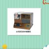 時(shí)尚衛(wèi)士手機(jī)防水膜產(chǎn)品-臺(tái)式真空納米鍍膜機(jī)