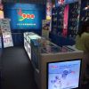 手尚美手機(jī)防水鍍膜產(chǎn)品-真空鍍膜機(jī)
