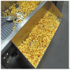 金運(yùn)來爆米花機(jī)產(chǎn)品-全自動(dòng)爆米花機(jī)