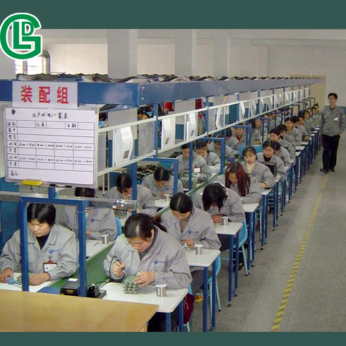 冠動力電瓶修復(fù)產(chǎn)品-冠動力電瓶修復(fù)設(shè)備裝配