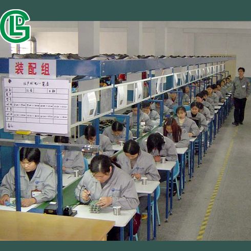冠動(dòng)力電瓶修復(fù)產(chǎn)品-冠動(dòng)力電瓶修復(fù)設(shè)備裝配