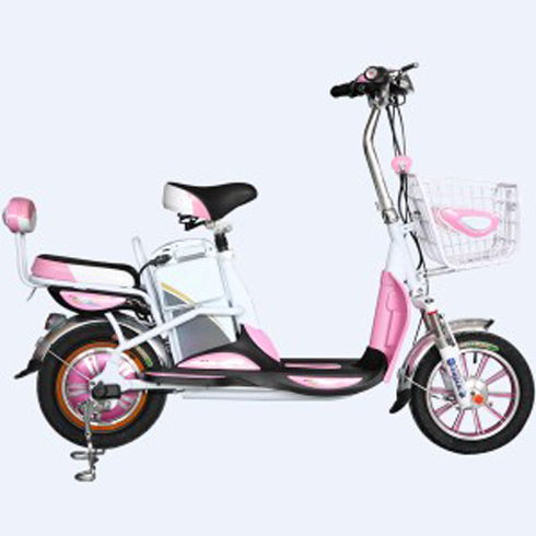 立天智能防盜電動車產(chǎn)品-立天智能防盜電動車女式新款