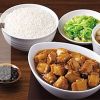 原盅原味營(yíng)養(yǎng)快餐