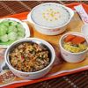 原盅原味營(yíng)養(yǎng)快餐
