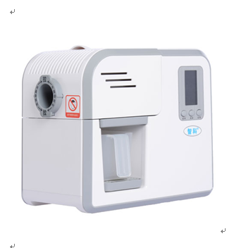智科榨油機(jī)產(chǎn)品-智科全自動(dòng)榨油機(jī)