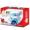 貝奇飲料產品-椰泰1x24禮盒