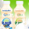 貝奇飲料產品-優(yōu)酸島乳酸菌