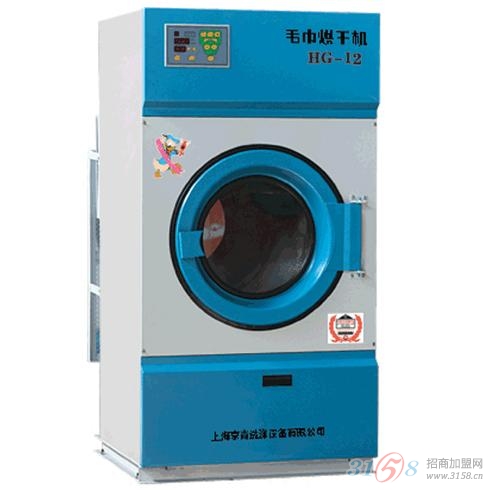 貝林消毒毛巾產(chǎn)品-貝林專業(yè)消毒毛巾烘干加香機(jī)
