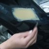 驊潤汽車劃痕修復專家產(chǎn)品-汽車漆面快速修復