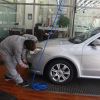 驊潤汽車劃痕修復專家產(chǎn)品-汽車劃痕修復劑