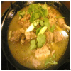 萊蕪炒雞產(chǎn)品-鐵鍋雞