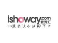 愛秀匯時(shí)尚女裝