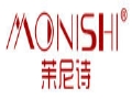 茉尼詩(shī)女裝