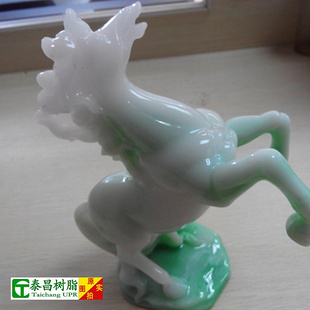 專業(yè)供應玉石工藝品制作技術(shù)培訓