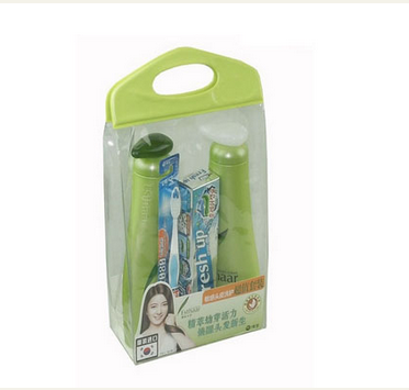 茗品匯進(jìn)口商品超市產(chǎn)品-韓國愛絲卡爾洗護(hù)超值套裝