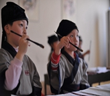 童學(xué)館