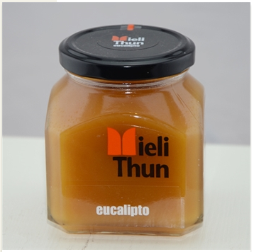 茗品匯進(jìn)口商品超市產(chǎn)品-意大利圖恩桉樹蜂蜜